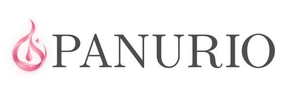 Panurio